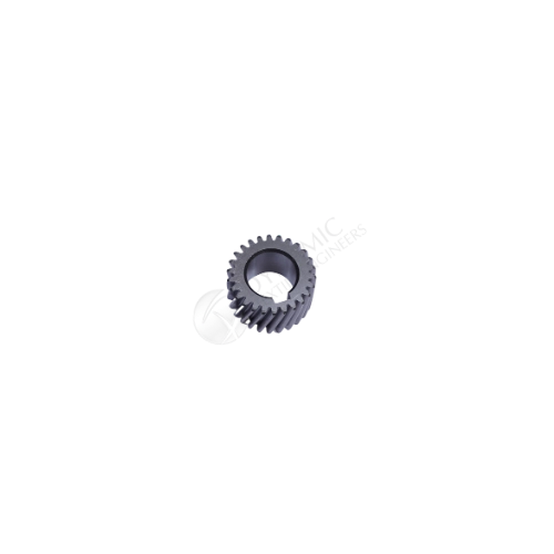 speed-frame-marzoli-machine-spares