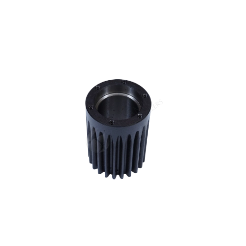 speed-frame-marzoli-machine-spares
