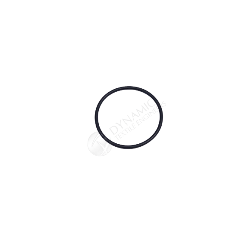 speed-frame-marzoli-machine-spares