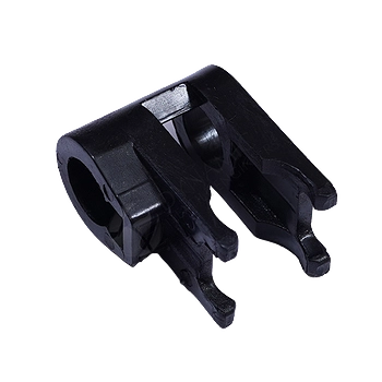 Ring-Frame-Toyoda-Machine-Spares