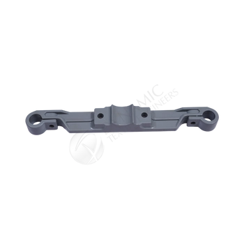 Ring-Frame-Toyoda-Machine-Spares