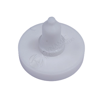 Ring-Frame-Toyoda-Machine-Spares