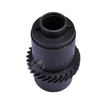 Ring-Frame-Toyoda-Machine-Spares