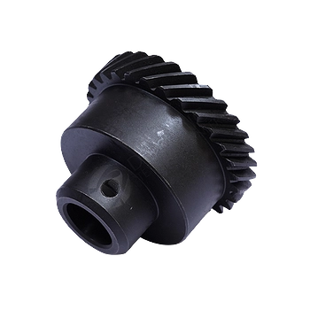 Ring-Frame-Toyoda-Machine-Spares