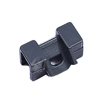 Ring-Frame-Toyoda-Machine-Spares