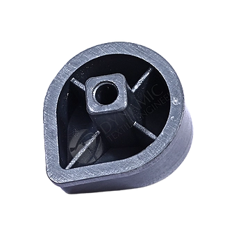 Ring-Frame-Toyoda-Machine-Spares