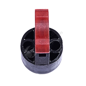 Ring-Frame-Toyoda-Machine-Spares