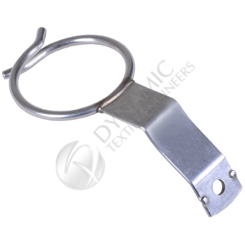 ring-frame-zinser-machine-spares