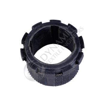 ring-frame-zinser-machine-spares