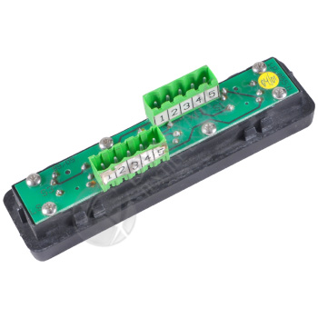 ring-frame-zinser-machine-spares