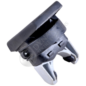 ring-frame-zinser-machine-spares