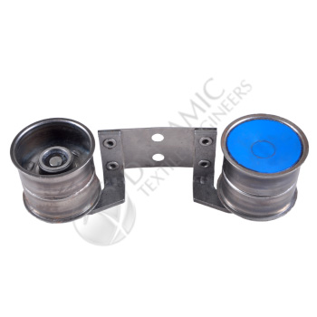ring-frame-zinser-machine-spares