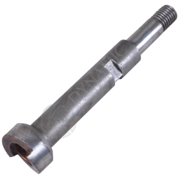 ring-frame-zinser-machine-spares