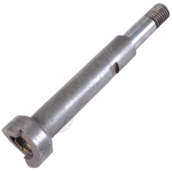 ring-frame-zinser-machine-spares