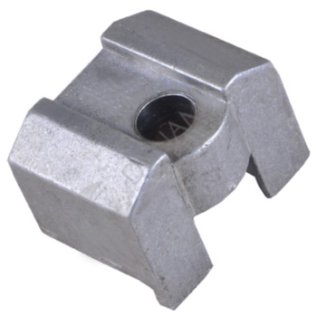 ring-frame-zinser-machine-spares