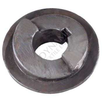 ring-frame-zinser-machine-spares