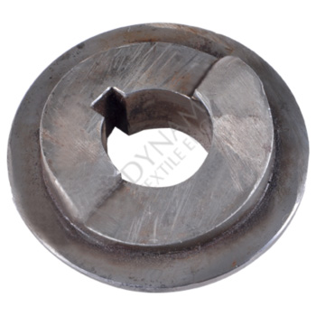 ring-frame-zinser-machine-spares