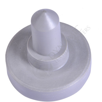 ring-frame-zinser-machine-spares