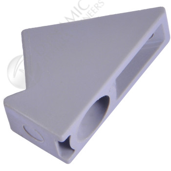 ring-frame-zinser-machine-spares