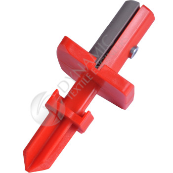 ring-frame-zinser-machine-spares