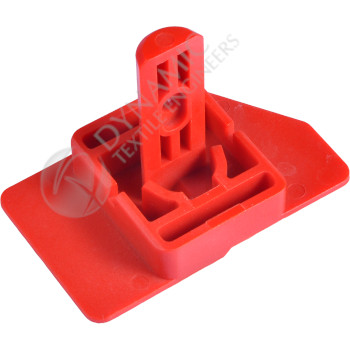 ring-frame-zinser-machine-spares
