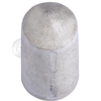 ring-frame-zinser-machine-spares