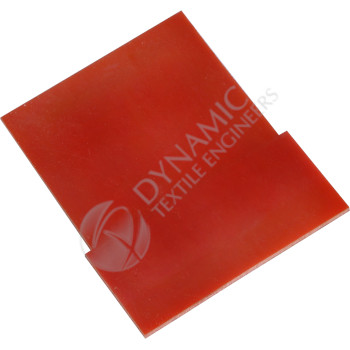 ring-frame-zinser-machine-spares