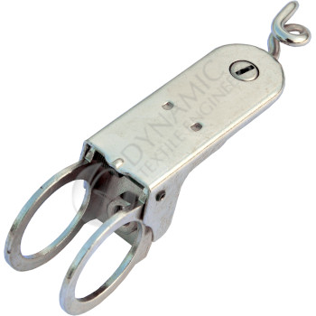 ring-frame-zinser-machine-spares