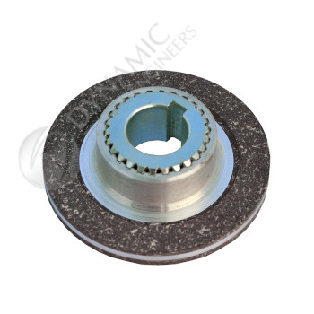 ring-frame-zinser-machine-spares