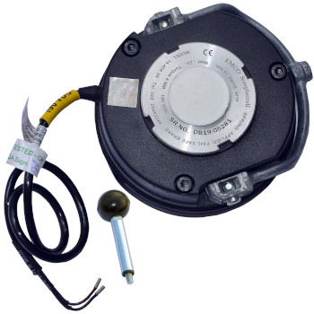 ring-frame-zinser-machine-spares