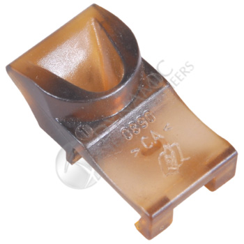 ring-frame-zinser-machine-spares
