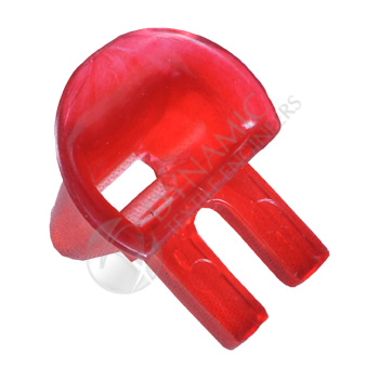 ring-frame-zinser-machine-spares