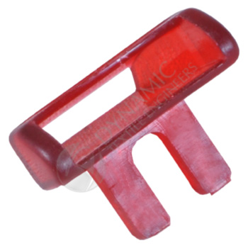 ring-frame-zinser-machine-spares