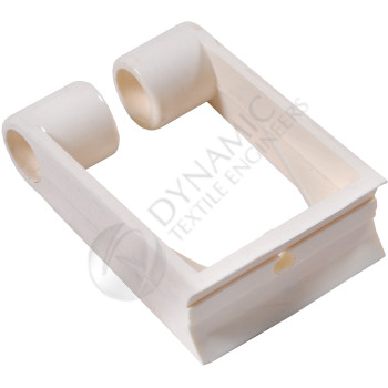 ring-frame-zinser-machine-spares