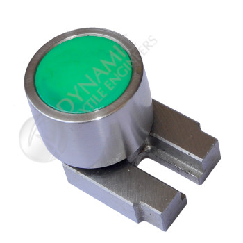 ring-frame-zinser-machine-spares