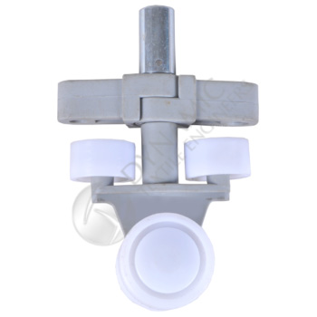ring-frame-zinser-machine-spares