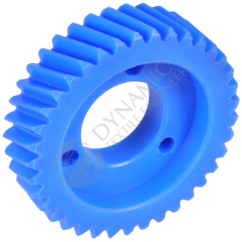 toyoda-DX8-LT-draw-frame-machine-spares