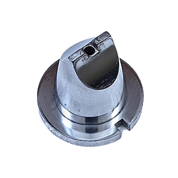 toyoda-DX8-LT-draw-frame-machine-spares